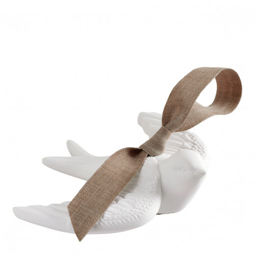 Decoración perfumada Golondrina - Modelo grande - Figuier Dolce