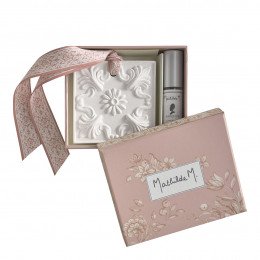 Decoração perfumada e concentrado de perfume de ambiente Escala em Sintra - Marquise