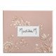 Décor parfumé et concentré de parfum d'ambiance Escale à Sintra - Marquise