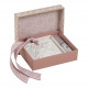 Décor parfumé et concentré de parfum d'ambiance Escale à Sintra - Rose Élixir