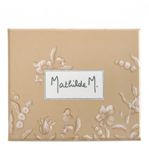 Scented decor and room fragrance concentrate Escale à Sintra - Fleur de Mandarine