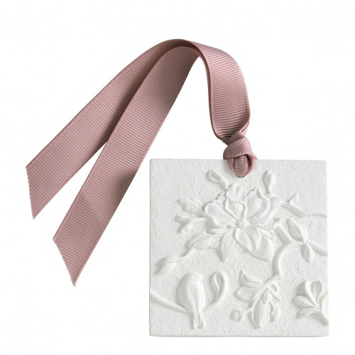 Décor parfumé  Jardin d'Ailleurs - Fleur de Thé