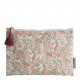 Pochette Patio in Fiore