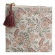 Pochette Patio in Fiore