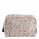 Bolsa Patio en Fleurs - Tamanho grande