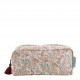 Trousse Patio en Fleurs - Modello piccolo