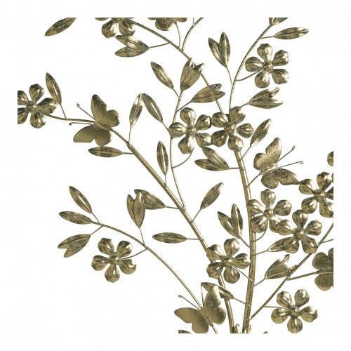 Branch Wall Decoration