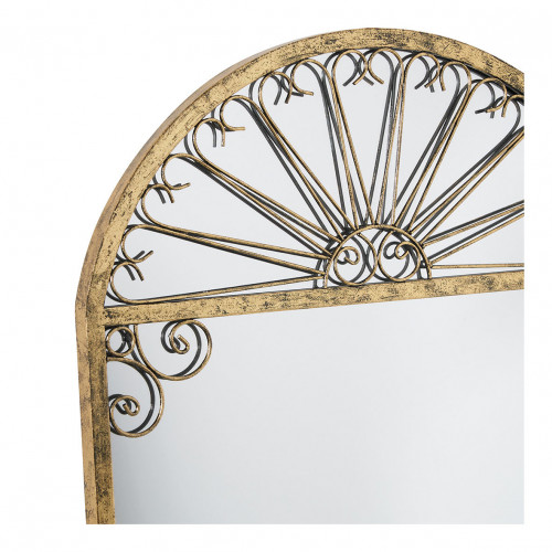 Espejo de arco Athena