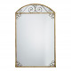 Miroir arche Agathe