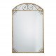 Miroir arche Agathe
