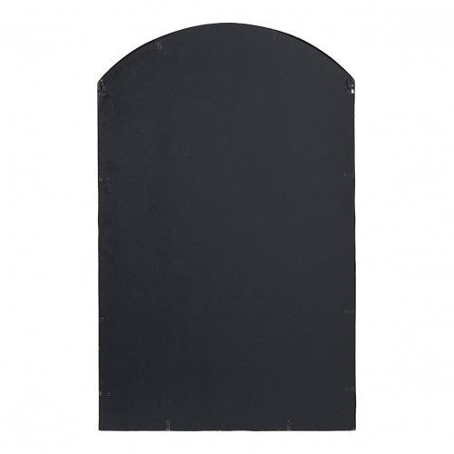 Agathe Arch Mirror Agathe Arch Mirror