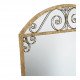 Espelho arco Agathe