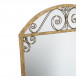 Miroir arche Agathe