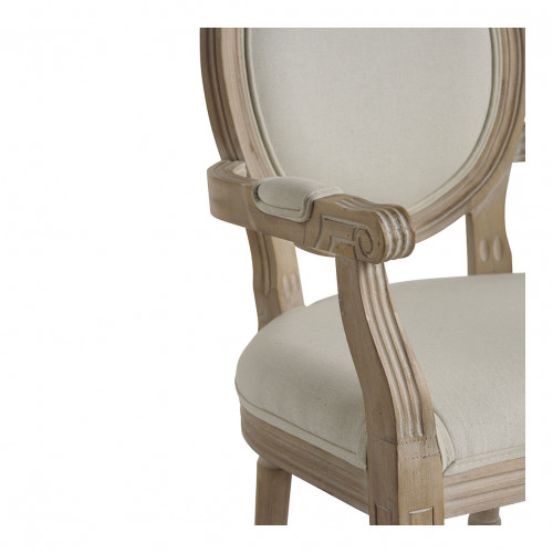 Marie-Antoinette Armchair Marie-Antoinette Armchair