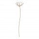 Decorative flower