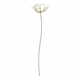 Fleur décorative