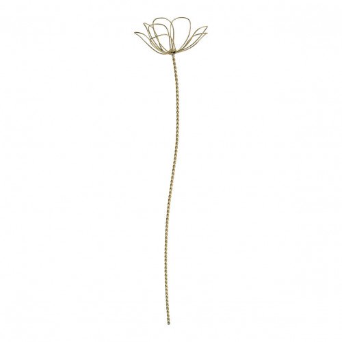 Fleur décorative