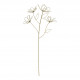 Flores decorativas