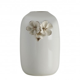 Vaso Amor de Flores - A. 21 cm