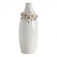Vase Amour de Fleur - H. 24 cm