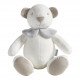 Peluche Ursinho cinzento