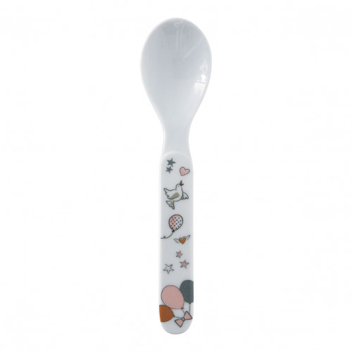 Coffret Mon Petit Goûter Petit Carrousel