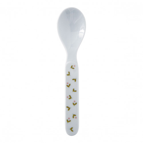 Set Merenda del Mio Piccolo Le Birichinate di Leon e Arthur