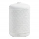 Escale à Sintra Scented Mist Electric Diffuser