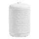 Escale à Sintra Scented Mist Electric Diffuser