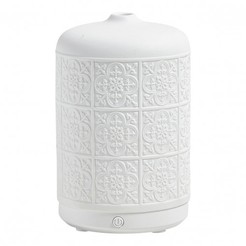 Escale à Sintra Scented Mist Electric Diffuser