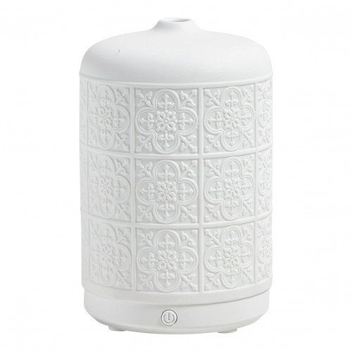 Escale à Sintra Scented Mist Electric Diffuser