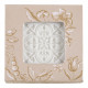 Scented Soap Stopover in Sintra - Figuier Dolce