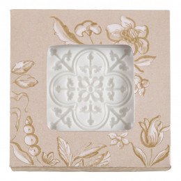 Sabonete perfumado Escala em Sintra - Figueira Dolce
