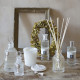 Les Intemporels Home Fragrance Diffuser 90 ml - Fleur de Mandarine