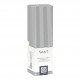 Difusor de fragrância ambiente Les Intemporels 90 ml - Flor de Tangerina