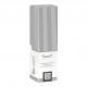 Les Intemporels Home Fragrance Diffuser 90 ml - Fleur de Mandarine