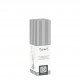 Diffuseur de parfum d'ambiance Les Intemporels 30 ml - Fleur de Mandarine