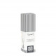 Les Intemporels room fragrance diffuser 30 ml - Fleur de Mandarine