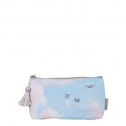 Beauty case Paradis d'Astrée - Modello piccolo