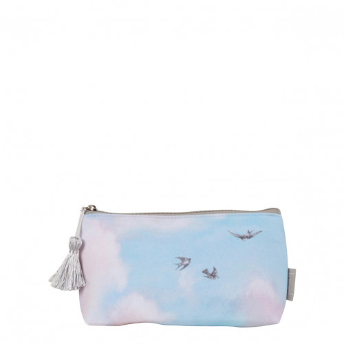 Beauty case Paradis d'Astrée - Modello piccolo