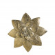 Set de 3 Fleurs
