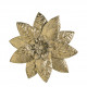 Conjunto de 3 Flores
