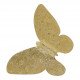 Set de 3 Papillons
