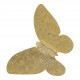 Set de 3 Papillons