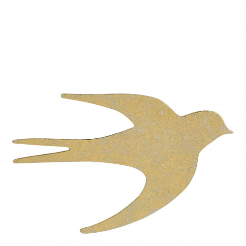 Set of 3 Swallows Set of 3 Swallows