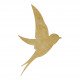 Set of 3 Swallows