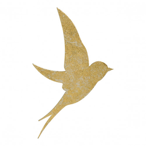 Set de 3 Hirondelles