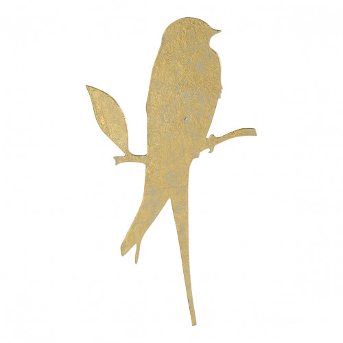 Set of 3 Swallows Set of 3 Swallows