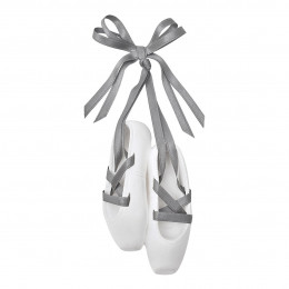 Adorno perfumado Bailarinas para colgar - Marquise