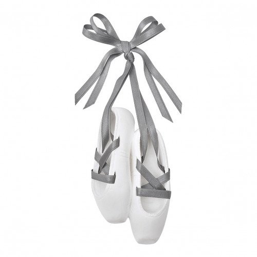 Scented Decor Hanging Ballerinas - Marquise